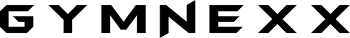 Gymnexx