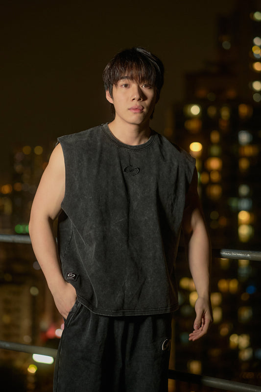 0101 - Sigil Cut-off