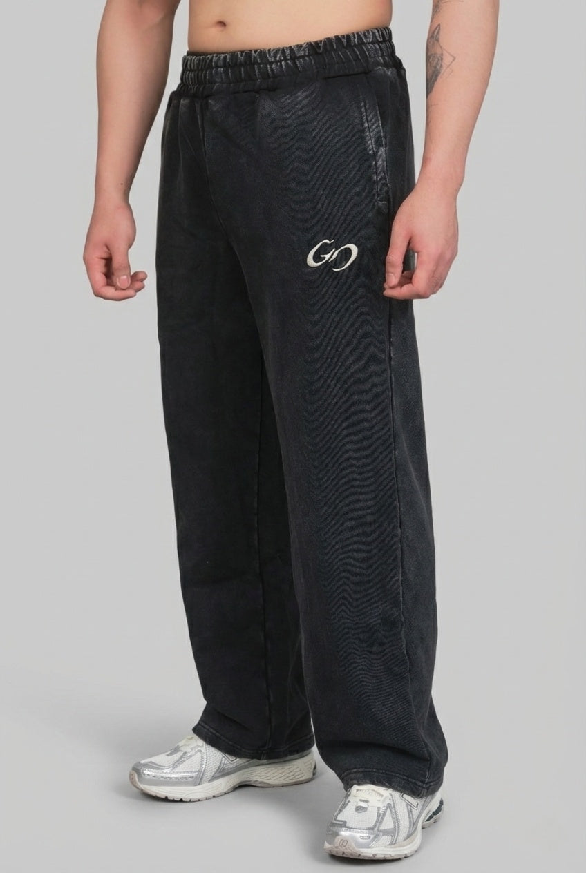0105 - Relic Jogger