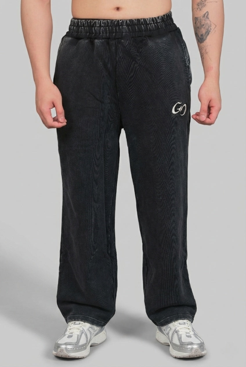 0105 - Relic Jogger